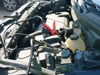 2020 Chevrolet Equinox LT with VIN 3GNAXKEV6LS722870, listed as a IAAI auction lot 43198552 with 55,882 mi miles and . Bid and sale history available at DreamBid. Image 18.