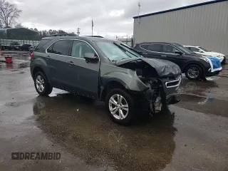 2012 Chevrolet Equinox 1LT z VIN 2GNALDEK9C6326587, wystawiony jako Copart lot #47844535 z przebiegiem 208 607 mil mil oraz Szkody całkowita. Historia ofert i sprzedaży dostępna na DreamBid. Obrazek 14.