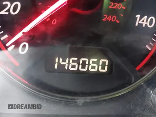 2005 Honda Civic Cpe LX with VIN 1HGEM22595L051891, listed as a IAAI auction lot 41271309 with 146,060 mi miles. Bid and sale history available at carsss.com. Image 15.