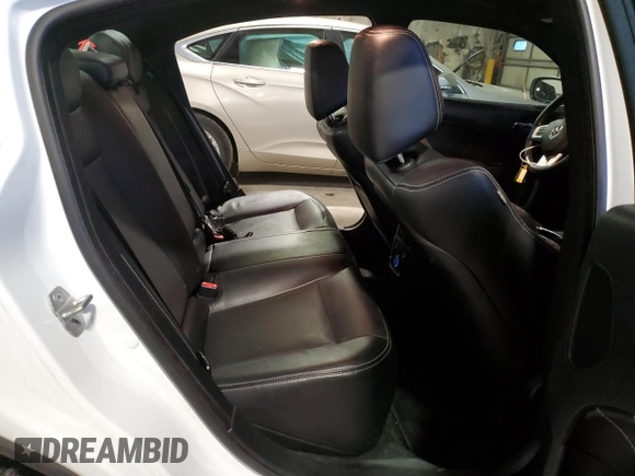 2013 Dodge Charger RT Plus with VIN 2C3CDXDT8DH671274, listed as a Copart auction lot 81564444 with 79,662 mi miles and Salvage Title. Bid and sale history available at carsss.com. Image 10.