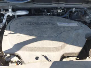 2019 Honda Odyssey Elite с VIN 5FNRL6H94KB093145, выставлен на аукционе IAAI как лот 42565346 с пробегом 72 288 миль миль и . История ставок и продаж доступна на DreamBid. Изображение 10.