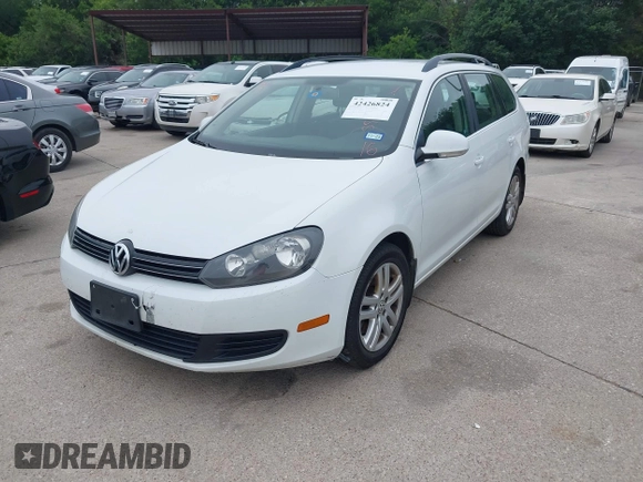 2014 Volkswagen Jetta TDI с VIN 3VWPL7AJ4EM623127, выставлен на аукционе IAAI как лот 42426824 с пробегом 146 530 миль миль и . История ставок и продаж доступна на DreamBid. Изображение 2.