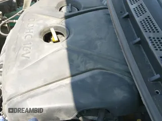 2011 Hyundai Elantra GLS z VIN KMHDH4AE7BU167510, wystawiony jako IAAI lot #42182010 z przebiegiem 108 073 mil mil oraz . Historia ofert i sprzedaży dostępna na DreamBid. Obrazek 12.