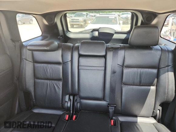 2011 Jeep Grand Cherokee Laredo with VIN 1J4RR4GG4BC657032, listed as a Copart auction lot 62848405 with 224,523 mi miles and Clean title. Bid and sale history available at DreamBid. Image 10.