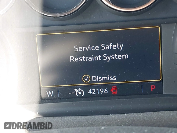2019 Chevrolet Silverado 1500 LT with VIN 1GCRWCEDXKZ290572, listed as a IAAI auction lot 41622202 with 42,196 mi miles and . Bid and sale history available at DreamBid. Image 15.