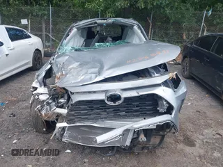 2022 Toyota RAV4 Hybrid XLE z VIN 4T3RWRFV7NU063922, wystawiony jako IAAI lot #42585891 z przebiegiem Nie podano mil oraz . Historia ofert i sprzedaży dostępna na DreamBid. Obrazek 13.