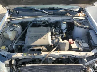 2011 Ford Escape Limited with VIN 1FMCU9EG0BKC68092, listed as a Copart auction lot 55352725 with 212,889 mi miles and Salvage Title. Bid and sale history available at carsss.com. Image 12.