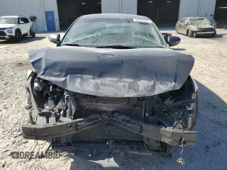 2015 Kia Optima LX with VIN KNAGM4A70F5639607, listed as a Copart auction lot 53066295 with 175,737 mi miles and Salvage Title. Bid and sale history available at carsss.com. Image 5.