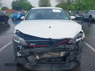 2016 Volkswagen Jetta GLI SE с VIN 3VW4T7AJ6GM413621, выставлен на аукционе IAAI как лот 42199927 с пробегом 87 696 миль миль и . История ставок и продаж доступна на DreamBid. Изображение 12.