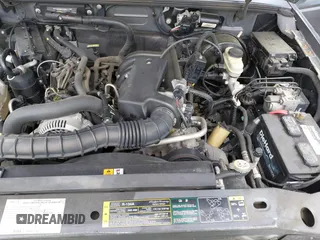 2006 Ford Ranger XL with VIN 1FTYR14U86PA05331, listed as a IAAI auction lot 42230405 with 245,508 mi miles and . Bid and sale history available at DreamBid. Image 10.