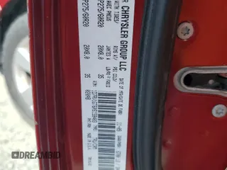 2010 Dodge 1500 SLT with VIN 1D7RV1GT6AS158403, listed as a Copart auction lot 53174665 with 217,415 mi miles and Clean Title. Bid and sale history available at carsss.com. Image 12.