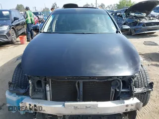 2012 Infiniti G25 Journey с VIN JN1DV6AP8CM700026, выставлен на аукционе IAAI как лот 42346665 с пробегом 131 774 миль миль и . История ставок и продаж доступна на DreamBid. Изображение 12.