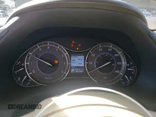 2013 Infiniti QX56 with VIN JN8AZ2NFXD9530324, listed as a Copart auction lot 79942234 with 254,301 mi miles and Clean Title. Bid and sale history available at carsss.com. Image 9.