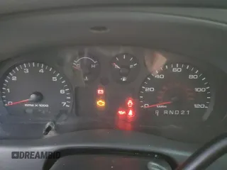 2008 Ford Ranger XL z VIN 1FTYR10D78PA66291, wystawiony jako Copart lot #37809724 z przebiegiem 186 272 mil mil oraz Szkoda całkowita • Salvage title. Historia ofert i sprzedaży dostępna na DreamBid. Obrazek 9.