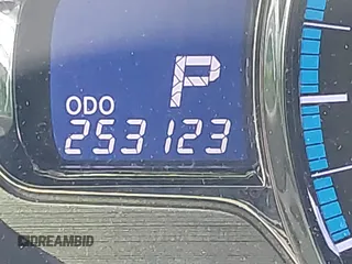 2012 Toyota Sienna XLE AAS with VIN 5TDYK3DC4CS216437, listed as a IAAI auction lot 42550624 with 253,123 mi miles and . Bid and sale history available at DreamBid. Image 15.