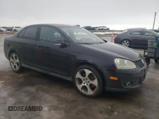 2008 Volkswagen Jetta с VIN 3VWDJ31K58M139367, выставлен на аукционе Copart как лот 86839164 с пробегом 196 909 миль миль и Чистый • Clean title. История ставок и продаж доступна на DreamBid. Изображение 4.