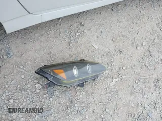 2000 Honda S2000 с VIN JHMAP1146YT004909, выставлен на аукционе IAAI как лот 42363959 с пробегом 182 011 миль миль и . История ставок и продаж доступна на DreamBid. Изображение 12.
