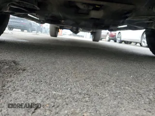 2020 Ford F-150 XL с VIN 1FTFX1E47LKD53514, выставлен на аукционе IAAI как лот 42801195 с пробегом 152 622 миль миль и . История ставок и продаж доступна на DreamBid. Изображение 21.