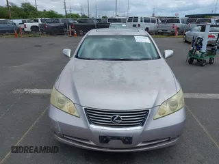 2008 Lexus ES 330 with VIN JTHBJ46G282246483, listed as a IAAI auction lot 41992819 with 168,016 mi miles and . Bid and sale history available at DreamBid. Image 6.