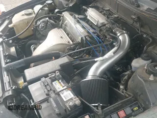 1992 Toyota Camry LE с VIN 4T1SK12E2NU077952, выставлен на аукционе IAAI как лот 42607998 с пробегом 413 234 миль миль и . История ставок и продаж доступна на DreamBid. Изображение 19.