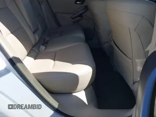 2013 Acura RDX Technology with VIN 5J8TB4H5XDL006537, listed as a IAAI auction lot 41861135 with 150,168 mi miles and . Bid and sale history available at DreamBid. Image 8.
