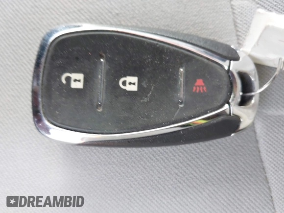 2021 Chevrolet Equinox LS z VIN 2GNAXHEV4M6115286, wystawiony jako IAAI lot #42106163 z przebiegiem Nie podano mil oraz . Historia ofert i sprzedaży dostępna na DreamBid. Obrazek 11.
