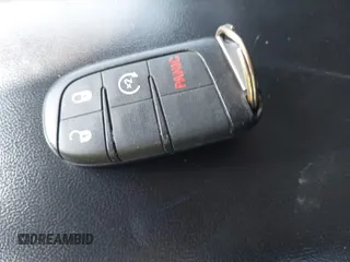 2015 Dodge Journey SXT с VIN 3C4PDDBG4FT518726, выставлен на аукционе IAAI как лот 42521435 с пробегом 152 794 миль миль и . История ставок и продаж доступна на DreamBid. Изображение 11.