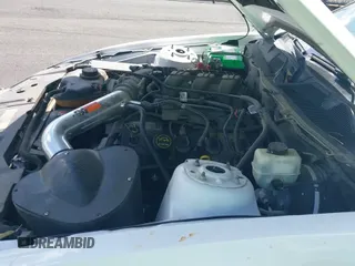 2014 Ford Mustang Premium with VIN 1ZVBP8AM6E5289199, listed as a IAAI auction lot 43350709 with 132,457 mi miles and . Bid and sale history available at DreamBid. Image 20.