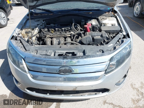 2012 Ford Fusion SE with VIN 3FAHP0HA1CR290738, listed as a IAAI auction lot 42632934 with 182,446 mi miles and . Bid and sale history available at DreamBid. Image 10.