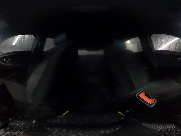 2013 Ford Police Interceptor с VIN 1FAHP2M8XDG152879, выставлен на аукционе IAAI как лот 41976583 с пробегом 138 129 миль миль и . История ставок и продаж доступна на DreamBid. Изображение 19.