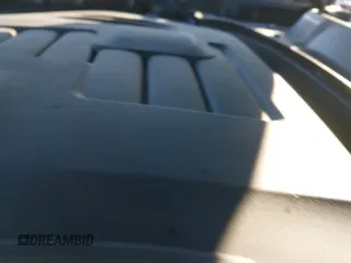 2013 Dodge Charger SE с VIN 2C3CDXBG5DH509138, выставлен на аукционе IAAI как лот 43435725 с пробегом 108 181 миль миль и . История ставок и продаж доступна на DreamBid. Изображение 14.