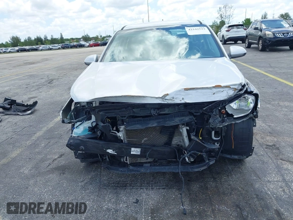 2019 Hyundai Accent SE with VIN 3KPC24A32KE057947, listed as a IAAI auction lot 42242523 with 67,192 mi miles and . Bid and sale history available at DreamBid. Image 6.