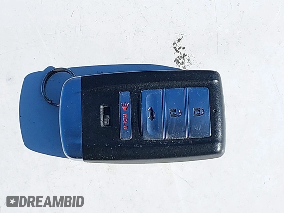 2021 Acura TLX Technology z VIN 19UUB5F48MA002731, wystawiony jako IAAI lot #41820962 z przebiegiem 30 747 mil mil oraz . Historia ofert i sprzedaży dostępna na DreamBid. Obrazek 11.