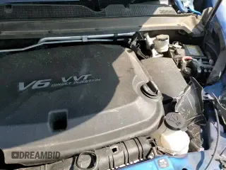 2021 Chevrolet Colorado 4WD ZR2 с VIN 1GCGTEEN4M1145906, выставлен на аукционе Copart как лот 71528765 с пробегом 61 663 миль миль и Списание • Salvage title. История ставок и продаж доступна на DreamBid. Изображение 15.