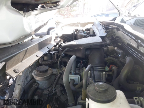 2020 Toyota Tacoma SR with VIN 5TFRX5GN5LX172392, listed as a IAAI auction lot 41615113 with 147,188 mi miles and . Bid and sale history available at DreamBid. Image 10.