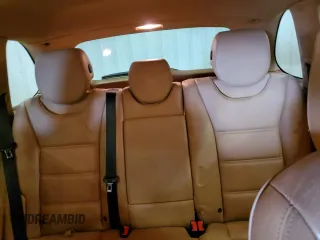 2008 Porsche Cayenne S z VIN WP1AB29P18LA43653, wystawiony jako Copart lot #53705815 z przebiegiem 172 697 mil mil oraz Tytuł czysty. Historia ofert i sprzedaży dostępna na DreamBid. Obrazek 10.