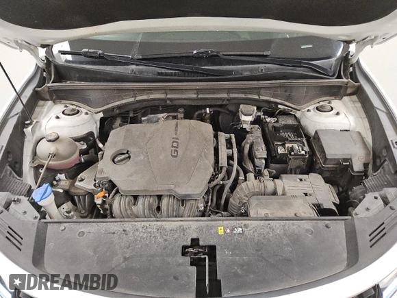 2022 Kia Sorento LX with VIN 5XYRGDLC2NG075039, listed as a Copart auction lot 56570695 with 81,911 mi miles and Clean title. Bid and sale history available at DreamBid. Image 12.