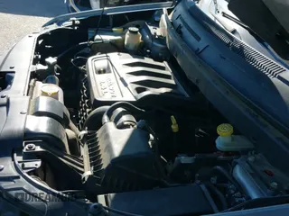 2015 Dodge Journey American Value z VIN 3C4PDCAB6FT714960, wystawiony jako IAAI lot #43433665 z przebiegiem 186 825 mil mil oraz . Historia ofert i sprzedaży dostępna na DreamBid. Obrazek 12.