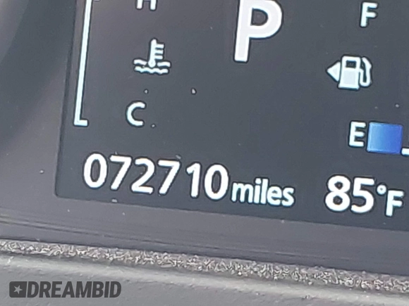 2019 Mitsubishi Outlander SE with VIN JA4AD3A32KZ050801, listed as a IAAI auction lot 42010844 with 72,710 mi miles and . Bid and sale history available at DreamBid. Image 15.