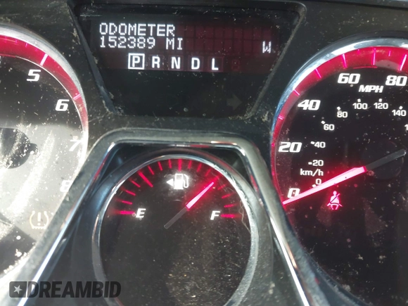 2016 GMC Acadia SLE with VIN 1GKKRNED8GJ272313, listed as a IAAI auction lot 40945231 with 152,389 mi miles and . Bid and sale history available at DreamBid. Image 15.