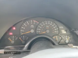 1997 Pontiac Firebird with VIN 2G2FS22K5V2232134, listed as a Copart auction lot 78627714 with 0 mi miles and Salvage Title. Bid and sale history available at carsss.com. Image 9.
