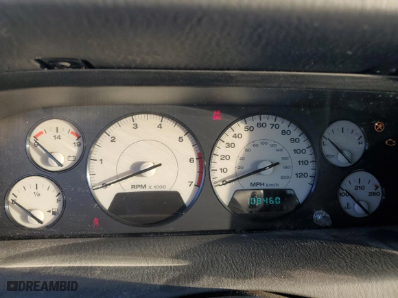 2002 Jeep Grand Cherokee Limited with VIN 1J8GW58N12C182862, listed as a Copart auction lot 81733964 with 108,460 mi miles and Clean Title. Bid and sale history available at carsss.com. Image 9.