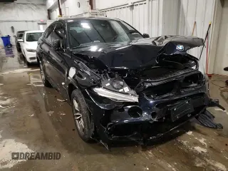 2017 BMW X6 xDrive35i with VIN 5UXKU2C33H0X46919, listed as a Copart auction lot 39154864 with Not Provided miles and . Bid and sale history available at DreamBid. Image 11.