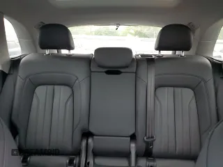 2020 Audi Q5 Premium Plus z VIN WA1BNAFY6L2103231, wystawiony jako Copart lot #60874215 z przebiegiem 64 578 mil mil oraz Szkoda całkowita • Salvage title. Historia ofert i sprzedaży dostępna na DreamBid. Obrazek 10.