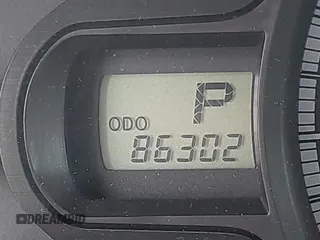 2011 Toyota Sienna LE AAS с VIN 5TDKK3DC2BS035759, выставлен на аукционе IAAI как лот 42331797 с пробегом 86 302 миль миль и . История ставок и продаж доступна на DreamBid. Изображение 15.