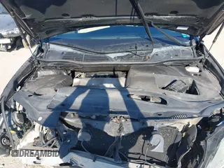 2013 Lexus RX 350 с VIN 2T2BK1BAXDC176950, выставлен на аукционе IAAI как лот 42706488 с пробегом 154 723 миль миль и . История ставок и продаж доступна на DreamBid. Изображение 10.