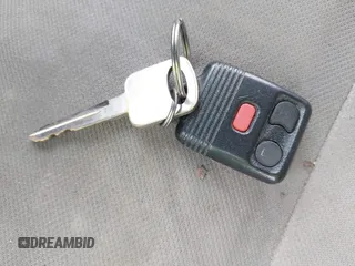 2006 Ford Econoline Cargo с VIN 1FTNE24L46HB42465, выставлен на аукционе IAAI как лот 42187321 с пробегом 127 950 миль миль и . История ставок и продаж доступна на DreamBid. Изображение 11.