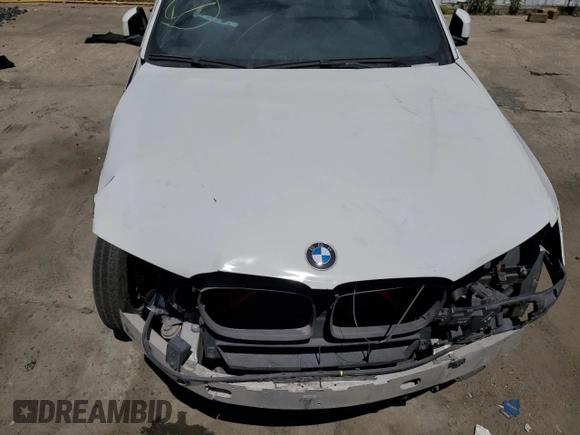 2018 BMW X4 xDrive28i with VIN 5UXXW3C50J0Y66156, listed as a Copart auction lot 57264234 with 0 mi miles and Clean Title. Bid and sale history available at carsss.com. Image 11.