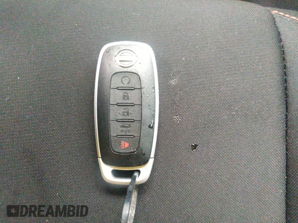 2024 Nissan Sentra SR z VIN 3N1AB8DV0RY242036, wystawiony jako IAAI lot #41345201 z przebiegiem 15 194 mil mil oraz . Historia ofert i sprzedaży dostępna na DreamBid. Obrazek 11.