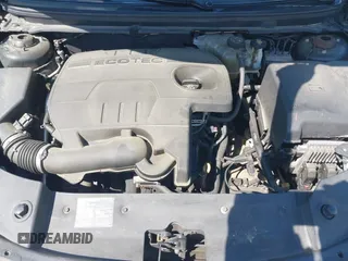 2012 Chevrolet Malibu 1LT with VIN 1G1ZC5E07CF274066, listed as a IAAI auction lot 41900236 with 171,092 mi miles and . Bid and sale history available at DreamBid. Image 10.
